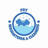 Fry Washateria & Cleaners